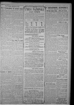 giornale/TO00185815/1923/n.301, 6 ed/005